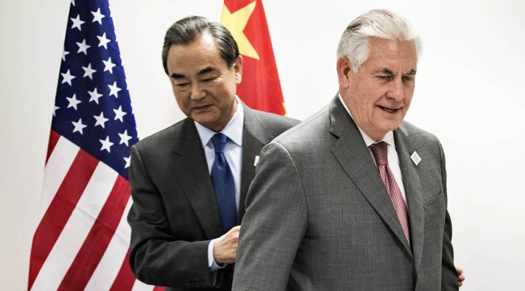 Donald Trump, China, Communist party, Globalization, United States, Barack Obama, CFIUS Donald Trump, China, Communist party, Globalization, United States, Barack Obama, CFIUS