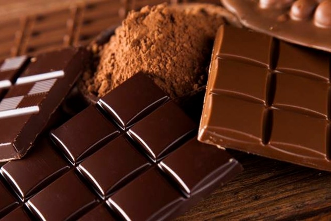 Happy Chocolate Day 2017, Valentine's Day, Chocolate Day, Why women love chocolates, Chocolate Love, Teddy Day, Hug Day, Kiss Day, Propose Day, Promise Day, Valentine's Week