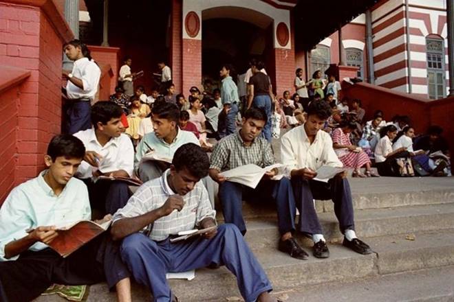 hsbte result, hsbte, hsbte result 2016, hsbte.org.in, www.hsbte.org.in, hsbte polytechnic result 2016, hsbte polytechnic result, hsbte polytechnic result dec, haryana polytechnic result, haryana polytechnic, haryana polytechnic dec exam result, hsbte result dec 2016, hsbte result dec 2016 news, hsbte latest update, hsbte latest news hsbte result, hsbte, hsbte result 2016, hsbte.org.in, www.hsbte.org.in, hsbte polytechnic result 2016, hsbte polytechnic result, hsbte polytechnic result dec, haryana polytechnic result, haryana polytechnic, haryana polytechnic dec exam result, hsbte result dec 2016, hsbte result dec 2016 news, hsbte latest update, hsbte latest news