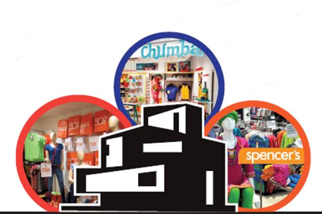 Industry watchers said FBB, launched a year and two months ago, has most definitely played a major part in building brand image for the company.