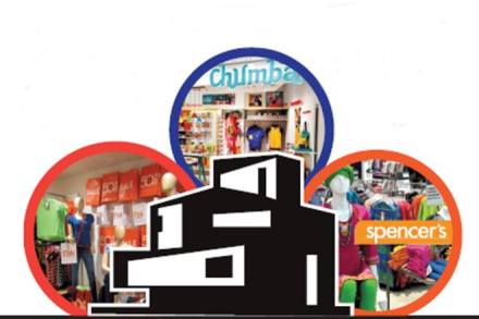Industry watchers said FBB, launched a year and two months ago, has most definitely played a major part in building brand image for the company.