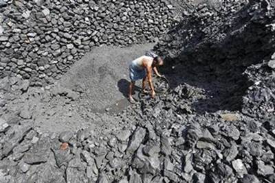 Coal India production grows 5.5 per cent in January