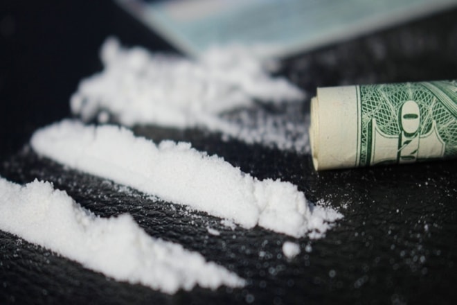 The study by researchers at University of Pennsylvania in the US found evidence that the sons of fathers that ingested cocaine prior to conception struggle to make new memories.
(Reuters) The study by researchers at University of Pennsylvania in the US found evidence that the sons of fathers that ingested cocaine prior to conception struggle to make new memories.
(Reuters)