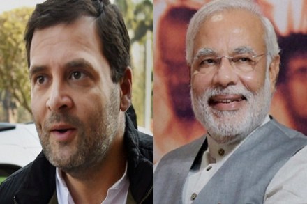 We have come across unique political rhetoric, jibes during campaigning for Uttar Pradesh Elections 2017.