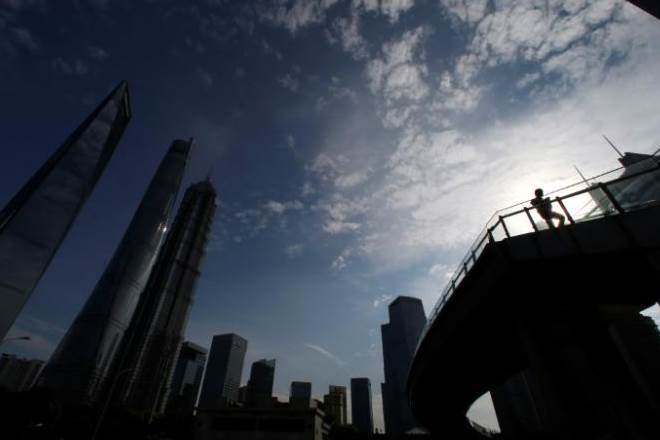 Giving statistics on companies in India, the report said technology, media and telecom, energy and pharmaceutical companies are the most complicated. (Reuters) Giving statistics on companies in India, the report said technology, media and telecom, energy and pharmaceutical companies are the most complicated. (Reuters)