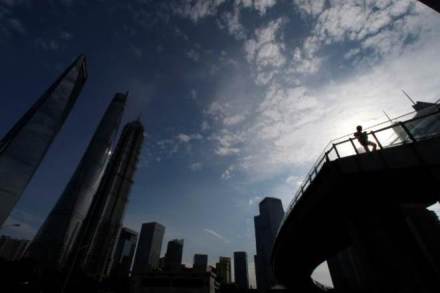 Giving statistics on companies in India, the report said technology, media and telecom, energy and pharmaceutical companies are the most complicated. (Reuters) Giving statistics on companies in India, the report said technology, media and telecom, energy and pharmaceutical companies are the most complicated. (Reuters)