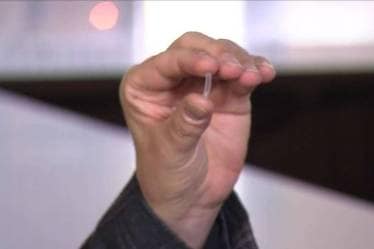 Providing major relief to lakhs of cardiac patients, NPPA cut prices of life-saving coronary stents by up to 85 per cent by capping them at Rs 7,260 for bare metal ones and Rs 29,600 for drug eluting variety. (Representative Image: Reuters)