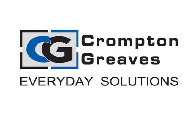 Crompton was also preparing a five-year blueprint for it's long term vision. (Website)