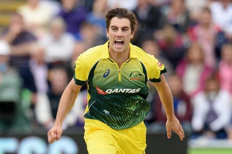 Ben Stokes, Tymal Mills, Tymal Mills, Kagiso Rabada, Trent Boult, Pat Cummins ipl 2017, ipl 2017 auction, ipl 2017 player auction, live ipl auction, live ipl auction 2017, IPL Auction 2017, ipl 2017 player auction news, ipl 2017 player, ipl auction, ipl 2017 auction players list with price, ipl 2017 auction players list, indian premier league 2017, indian premier league auction, indian premier league 2017 player auction, ipl players updates, kkr, kings XI Punjab, delhi daredevil, ipl teams 2017