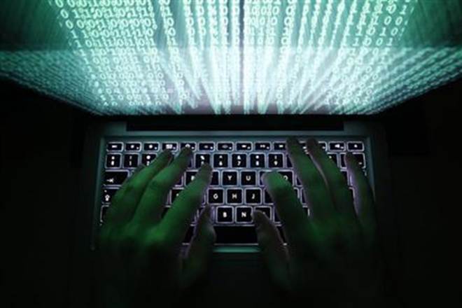 The world body is not ready to act on an anti-terrorism treaty dealing with cyber terrorism. (Reuters)