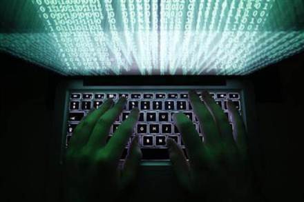 The world body is not ready to act on an anti-terrorism treaty dealing with cyber terrorism. (Reuters)