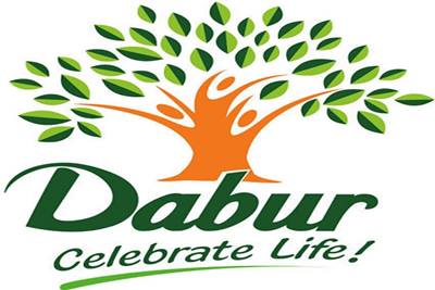 Dabur witnessed double-digit sales growth in October. Dabur witnessed double-digit sales growth in October.