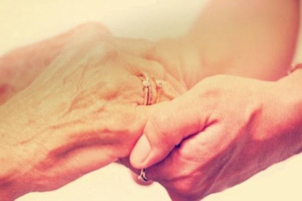 Superintendent of Police in the Kurnool district Ake Ravi Krishna has adopted Kapatrala village.