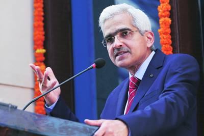 The electoral bonds could be valid for only a short period. If the holder doesn’t use it within that period, then its a waste paper, said economic affairs secretary Shaktikanta Das.