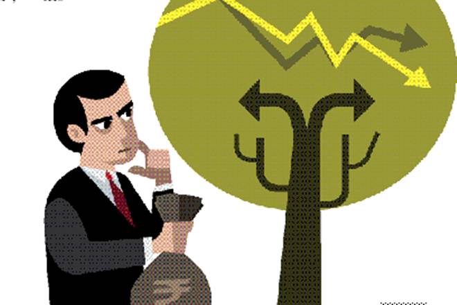 to increase salaries and pensions of the state government employees, additional amount of Rs 6 billion has been proposed in the Budget. to increase salaries and pensions of the state government employees, additional amount of Rs 6 billion has been proposed in the Budget.