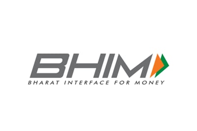 BHIM, bharat interface for money, app, google play, e wallets, digital payments, payments , transactions, financial transactions