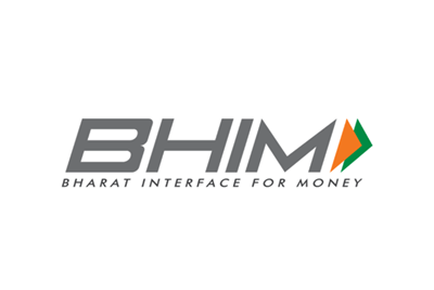 BHIM, bharat interface for money, app, google play, e wallets, digital payments, payments , transactions, financial transactions