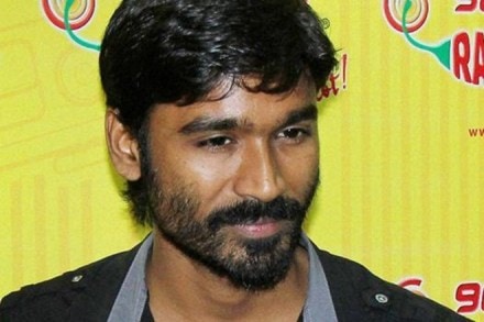 dhanush, dhanush news, dhanush latest news, dhanush paresnts, dhanush real parents, dhanush parents issue, dhanush paresnts row, pwer paandi, rajinikantha dhanush, dhanush news, dhanush latest news, dhanush paresnts, dhanush real parents, dhanush parents issue, dhanush paresnts row, pwer paandi, rajinikantha