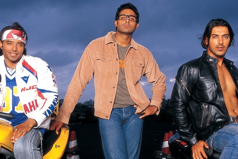 arun jaitley, union budget, arun jaitley speech, union budget entertainment tax, union budget bollywood, union budget bollywood reaction, union budget movies, union budget service tax, union budget gst, arun jaitley union budget speech