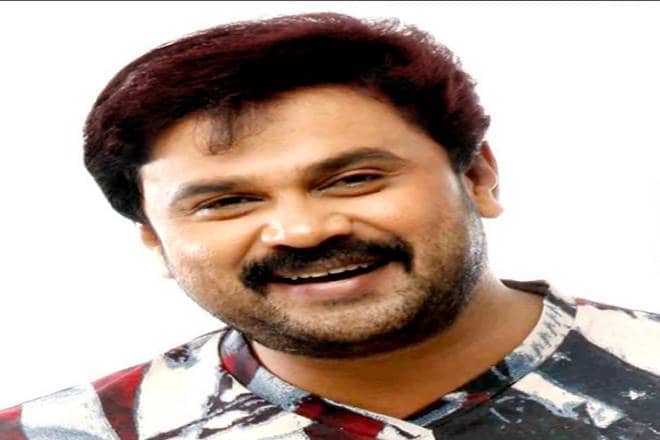 Malayalam actress molestation case: Leading actor Dileep lashes out at media, says, “I am not that actor!”