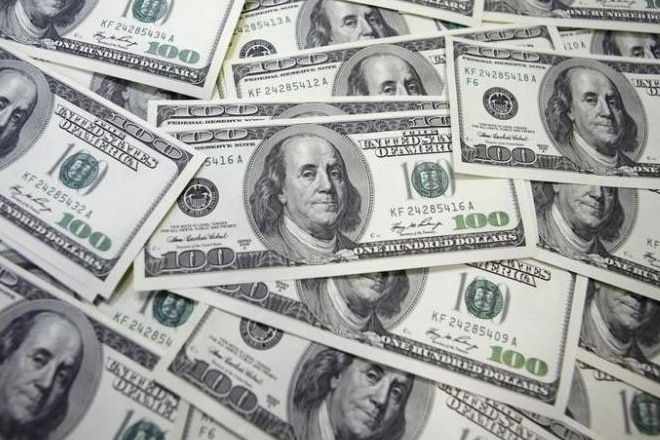 Dollar, Rupees, Financial Year 2017, GST, Union Budget, Geo Politics Dollar, Rupees, Financial Year 2017, GST, Union Budget, Geo Politics