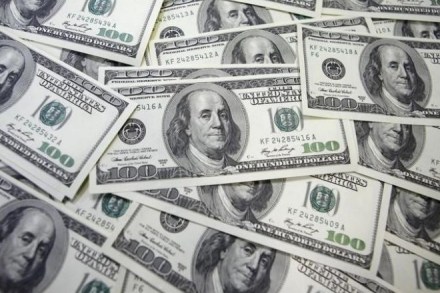 Dollar, Rupees, Financial Year 2017, GST, Union Budget, Geo Politics Dollar, Rupees, Financial Year 2017, GST, Union Budget, Geo Politics