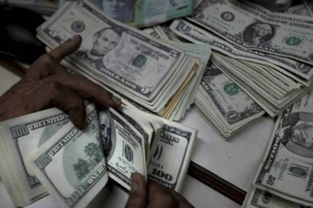 Sebi, Participatory Notes, sebi Participatory Notes, dollars, rupees, markets, indian markets