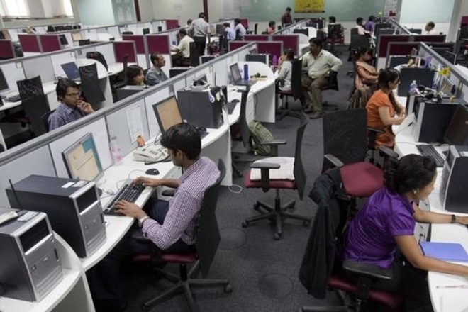 A 10 percentage point reduction in the US. corporate tax rate would boost the manufacturer’s net income by several hundred million baht, said Naphat Chantaraserekul, the head of research at Krungsri Securities Co. in Bangkok. (Reuters)