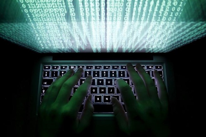 Computer Ganja Soon, ‘magic’ DNA computer that grows itself! - Technology News | The ...