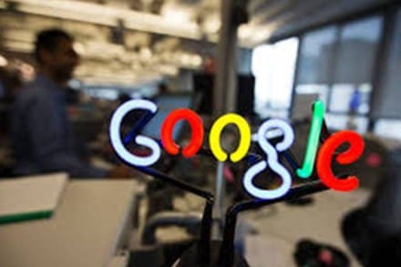 Google, Microsoft, US Judge, Thomas Rueter, FBI agents,