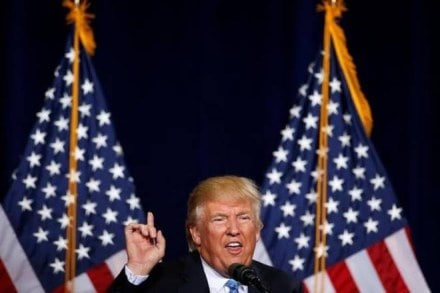 David Petraeus, Donald Trump, United states, Michael Flynn, Mike pence David Petraeus, Donald Trump, United states, Michael Flynn, Mike pence