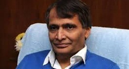 mahindra lifespace, sbi