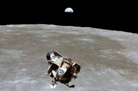 Indian-origin, Indian origin Couple, Divorce battle, space ticket, Meera Manek, Ashish Thakkar