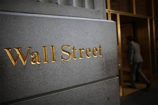 Janet yellen, Dollar, Wallstreet, World Stock, Donald Trump