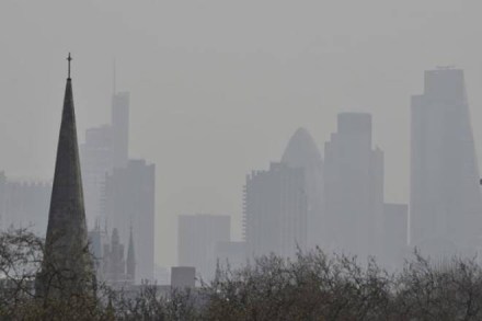 London, Emissions Surcharge, Sadiq Khan, T-Charge, Emission Standard London, Emissions Surcharge, Sadiq Khan, T-Charge, Emission Standard