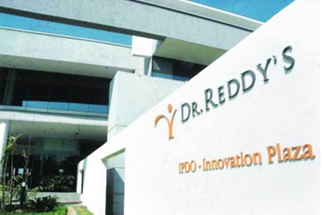 Drr Reddy Dr Reddy’s net profit dips by 19 per cent to Rs 470 crore - Industry ...