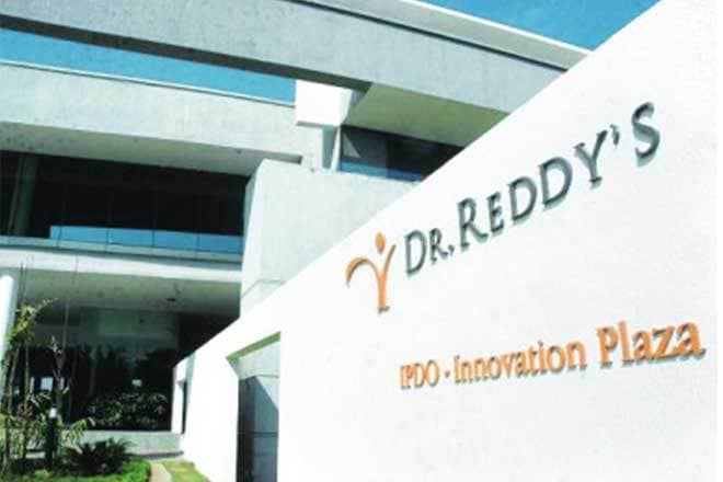 DRL gets unfavourable patent ruling in US court