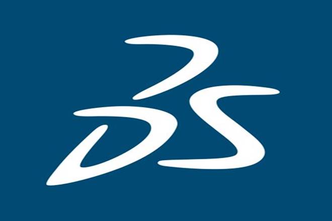 Dassault Systemes sets eyes on space exploration, faster transport