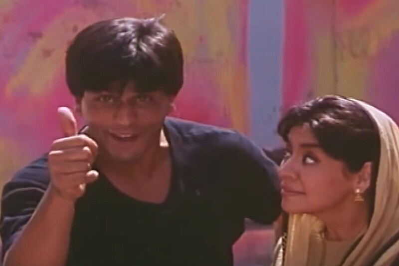 Farida jalal, farida jalal dead, farida jalal death hoax, farida jalal passes away, shahrukh khan, dilwale duhaniya Le jayenge, ddlj, kaho na pyaar hai, hrithik roshan, amitabh bachchan, kabhi khushi kabhi gham, kuch kuch hota hain, kajol, rani mukerjee