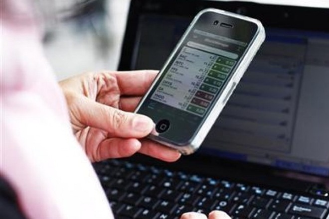 The Computer Society of India is the first and largest body of computer professionals in India. The award given by the CSI -- which has 72 chapters across India, 511 student branches, and about 100,000 members -- is the highest award in the county by an NGO. (Reuters)