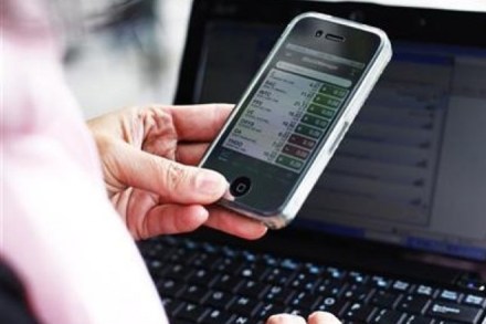 The Computer Society of India is the first and largest body of computer professionals in India. The award given by the CSI -- which has 72 chapters across India, 511 student branches, and about 100,000 members -- is the highest award in the county by an NGO. (Reuters)