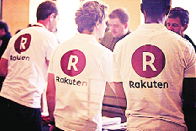 Online Retailer, Rakuten, Japanese e-tailer, Retail Market, Online Retailing in India, Snapdeal, Stayzilla, Online Shopping, India eCommerce market, eCommerce market in India, b2b eCommerce business, eCommerce business in India, cash backs