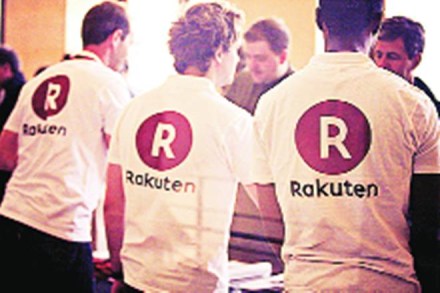 Online Retailer, Rakuten, Japanese e-tailer, Retail Market, Online Retailing in India, Snapdeal, Stayzilla, Online Shopping, India eCommerce market, eCommerce market in India, b2b eCommerce business, eCommerce business in India, cash backs