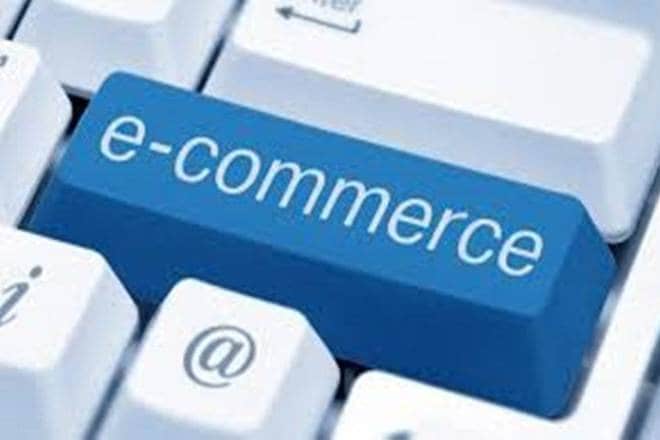 According to Flipkart, more than 60% its top performing sellers across gold, silver and bronze categories have further reduced prices of goods.
