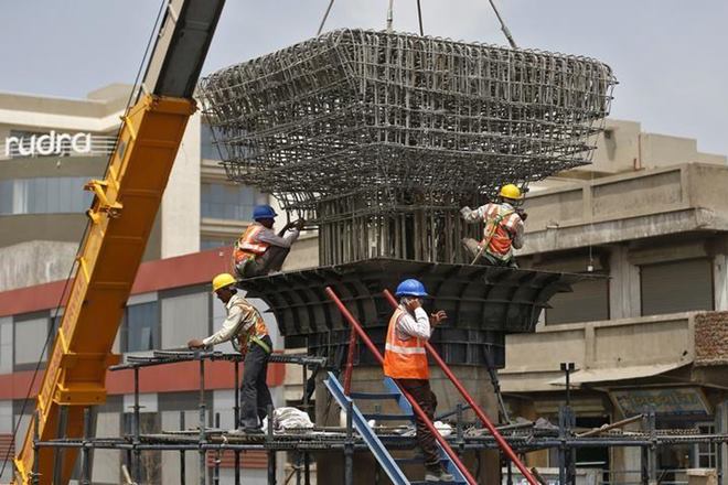 India slips to 143 in economic freedom index, behind Pakistan, says US thinktank