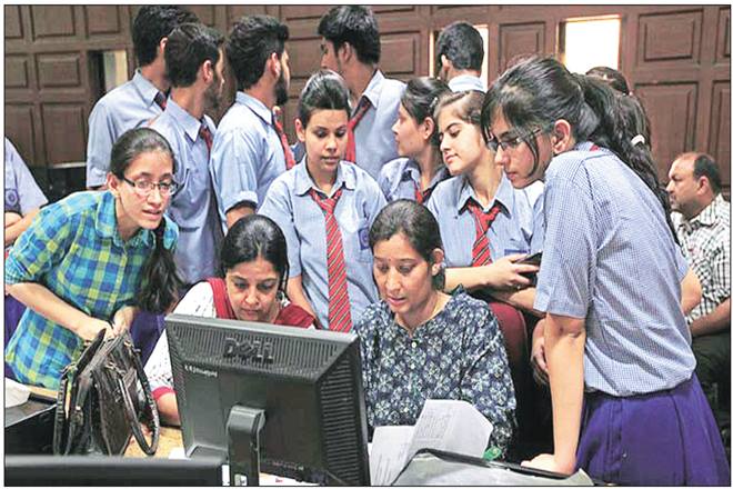 Union Budget 2017: The good, the missing and the hidden Union Budget 2017: The good, the missing and the hidden