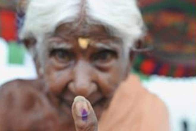 up elections 2017