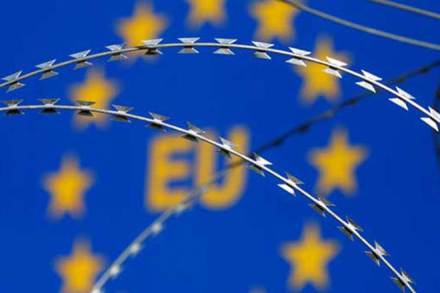 India's existing trade and investment pacts with The Netherlands have come to an end in November while while similar pacts with several other EU countries will expire in the coming months. (Reuters) India's existing trade and investment pacts with The Netherlands have come to an end in November while while similar pacts with several other EU countries will expire in the coming months. (Reuters)