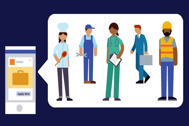 facebook linkedin, Facebook Jobs, Facebook job listing, facebook challenge linkedin, facebook ads, facebook job ads, facebook employment, linkedin jobs, linkedin job listing, linkedin job ads, facebook business, facebook strategy, linkedin strategy, facebook news, linkedin new, technology news