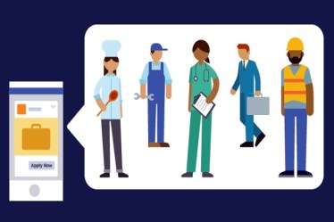 facebook linkedin, Facebook Jobs, Facebook job listing, facebook challenge linkedin, facebook ads, facebook job ads, facebook employment, linkedin jobs, linkedin job listing, linkedin job ads, facebook business, facebook strategy, linkedin strategy, facebook news, linkedin new, technology news